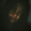 reirei_luvz