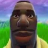 dantheking2