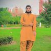 fahad.bohar.302