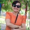 hoa.mai3594