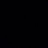 aabm_77