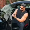 aboudsaleh06