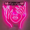 srap_prand