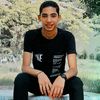 shahab.ahmed222