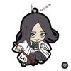 fakeuchiha7