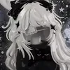 roblox_stories5642