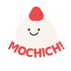 MoChiCh!(link in bio)