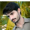 bilal.sha48
