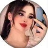 user343717902026