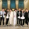pitusa_army
