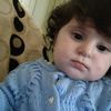 mid.zeynalov3
