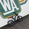 benjamin_20255