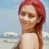 followingyou38