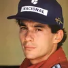 senna