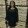 sandra.maria.sand16