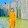 zahidkhan1234567816