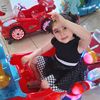 rahma.rahmoucha39