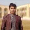uzair.khan4379