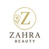 zahrabeauty965