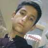 shahmeer864