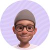 www.tictok.comchrizz