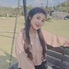 zin.mar96537