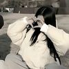 sha.._zzluvs1