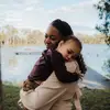 momentswithrobyn