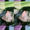 dhania_1808