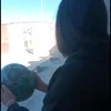 juli_1_10