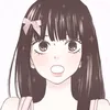 uchilha_anime398