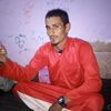 user3341169909210