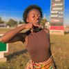 florence.muzungu2