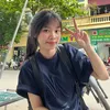 thuhuongne20