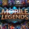 Vibes Mobile Legends 2018-2020