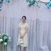 Shop Nhung kisd