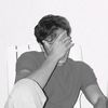 fahad_00919