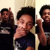 mariee8094