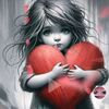 zohaib.javed68