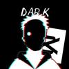 dark_edtis0