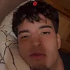 oscar_essspi