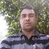 md.jalil4041