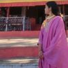 dolpali_kanxi
