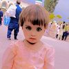 mahar.asif020