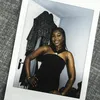 __samanthaaaaaaa