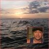 luiscoronado056