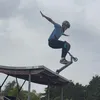 hm_scootz