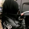 alina.s11