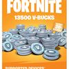 bananasquad200