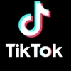 tiktokcreators84